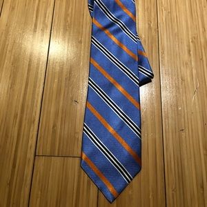 Brooks Brothers Tie